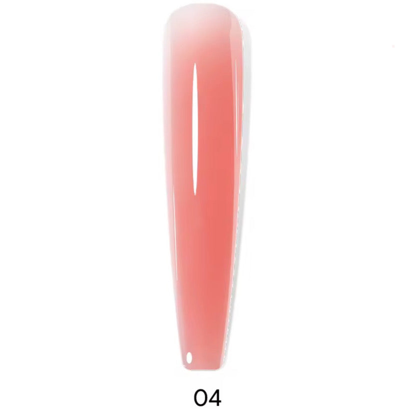 Builder Gel