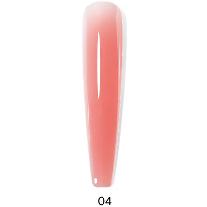 Builder Gel