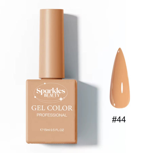 Gel color #44