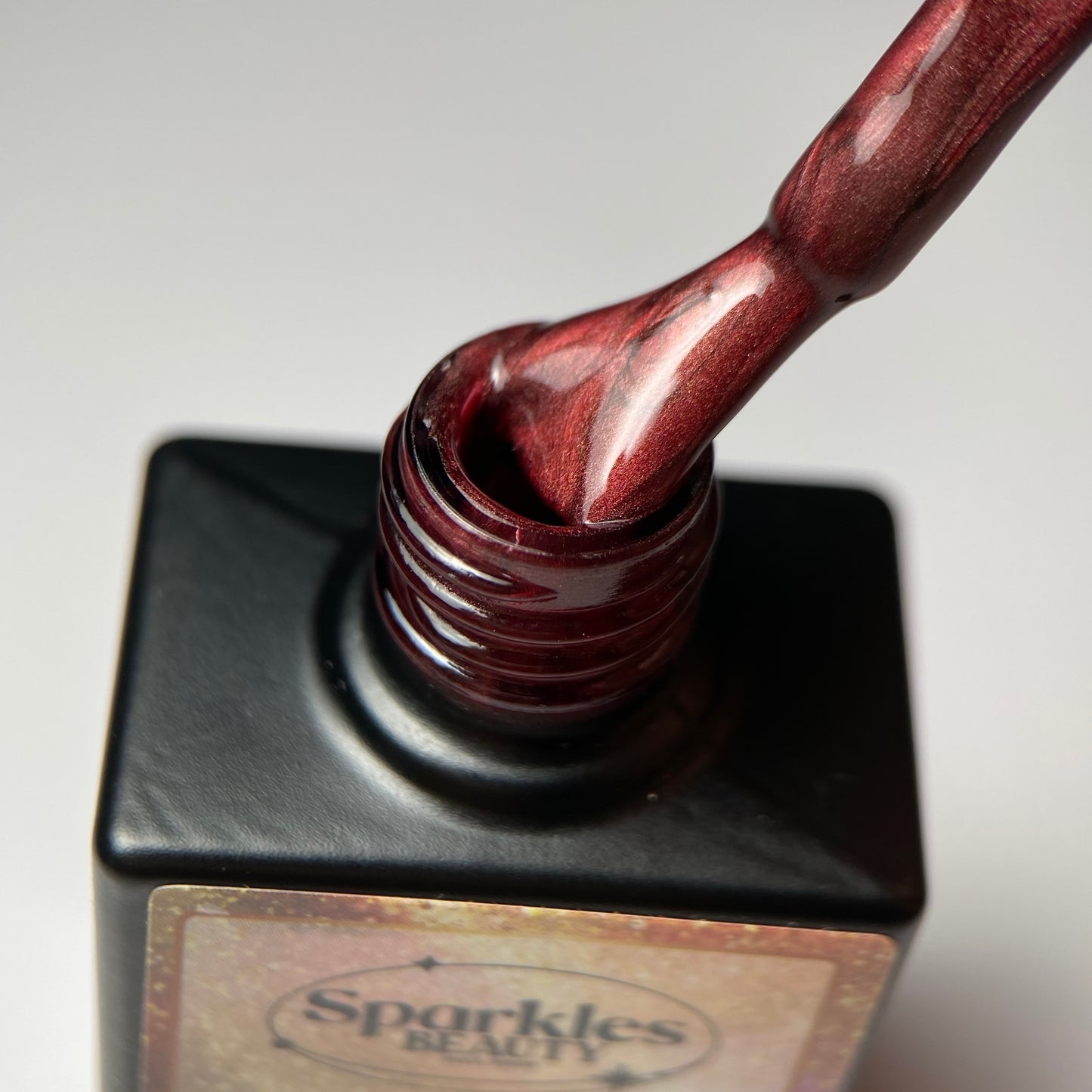 Fall Winter Cat Eye D3916