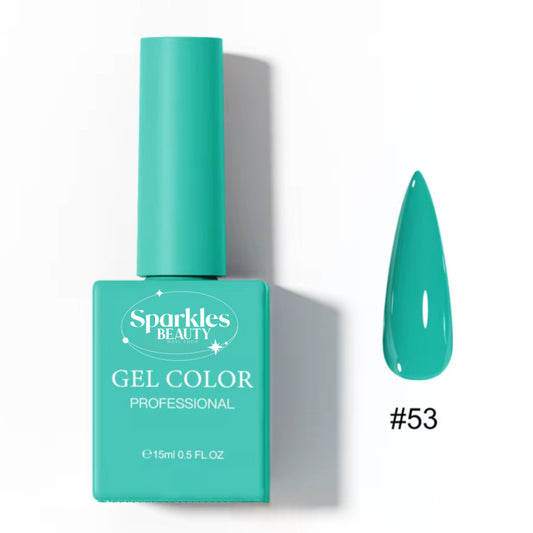 Gel color #53