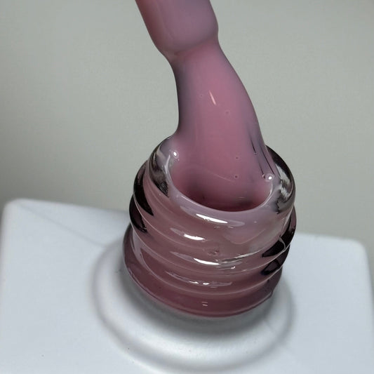 Rubber base Pinky 07