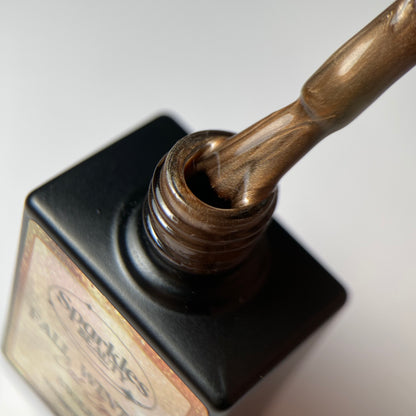 Fall Winter Cat Eye D3912