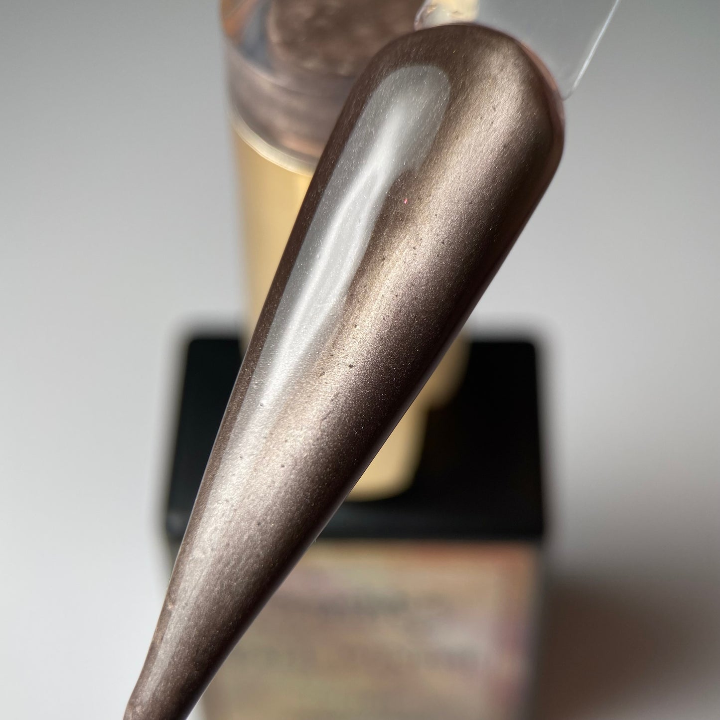 Fall Winter Cat Eye D3905