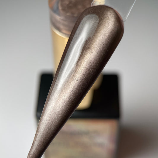 Fall Winter Cat Eye D3905