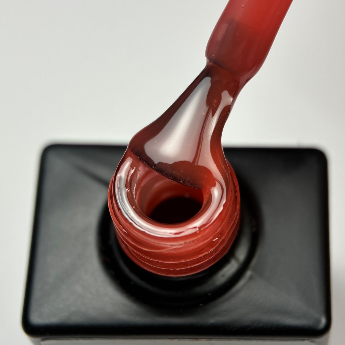 Jelly Nude Collection