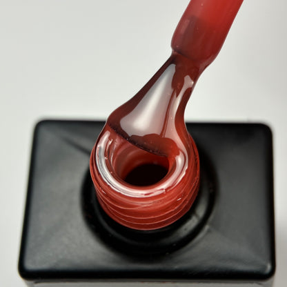 Jelly Nude Collection