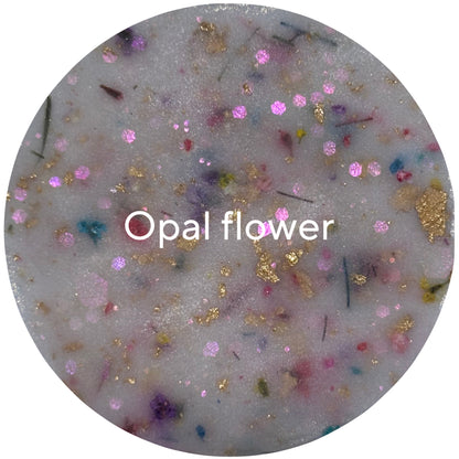 Magic Sparkles Mix