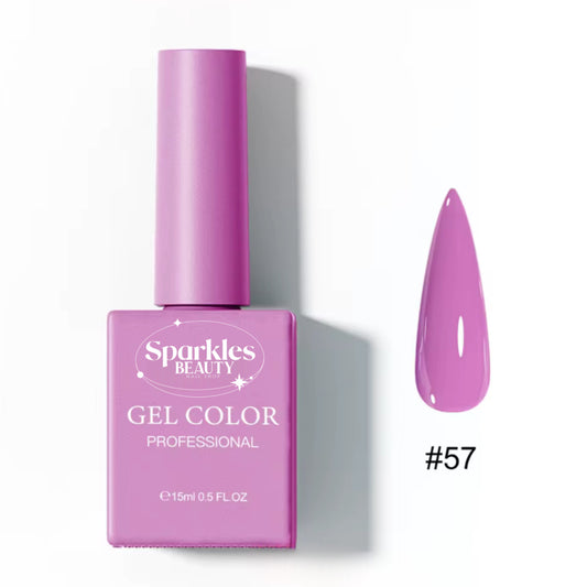 Gel color #57