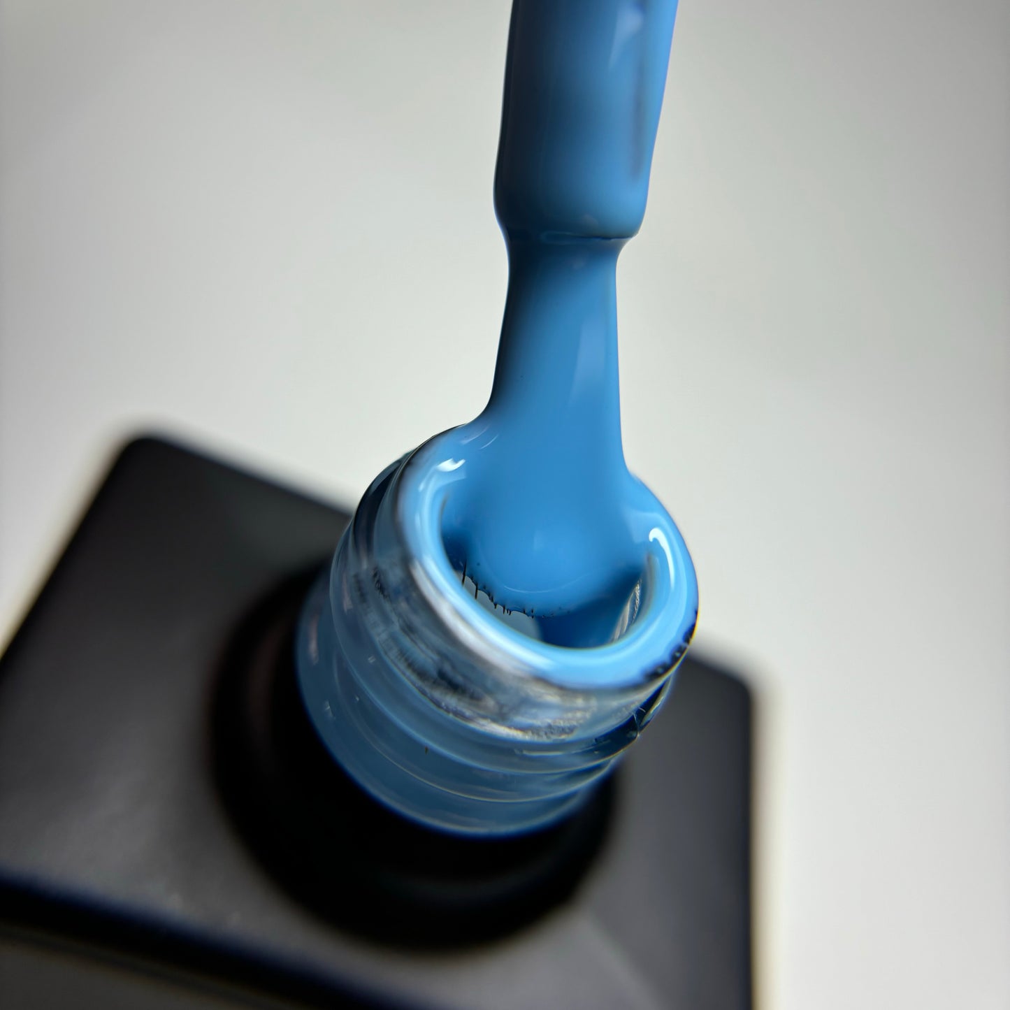 Gel color Azul 02