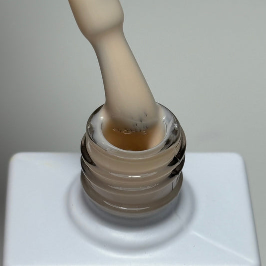 Rubber base Beige 03