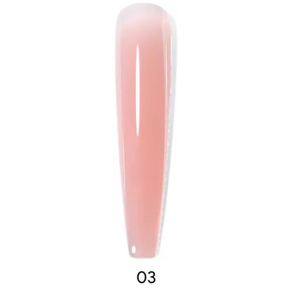 Builder Gel