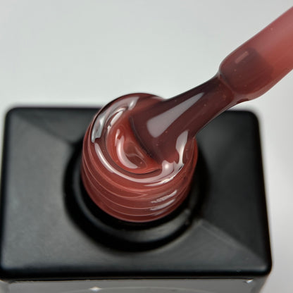 Jelly Nude Collection