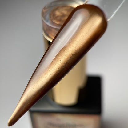 Fall Winter Cat Eye D3912