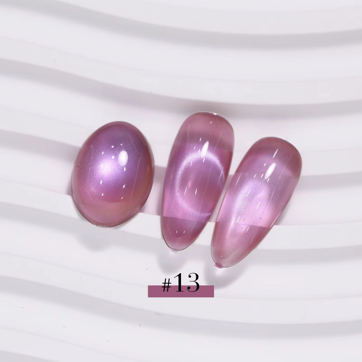 Four Seasons Cat Eye