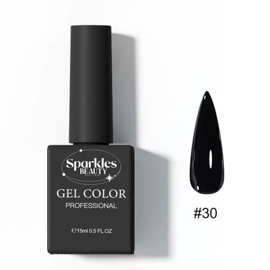 Gel color #30