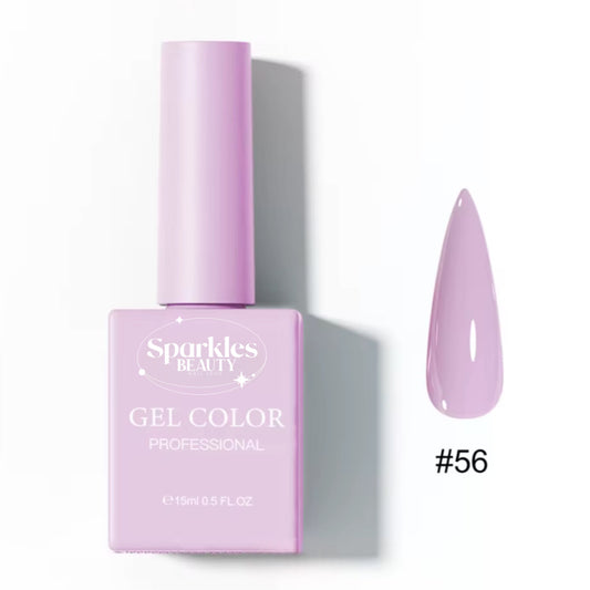 Gel color #56