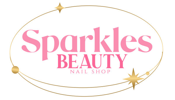 Sparkles Beauty Nails Shop